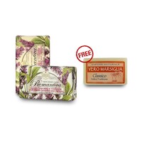 Buy 2 Wild Tuscan Lavenda & Verbena 250g FOC Classic 150g